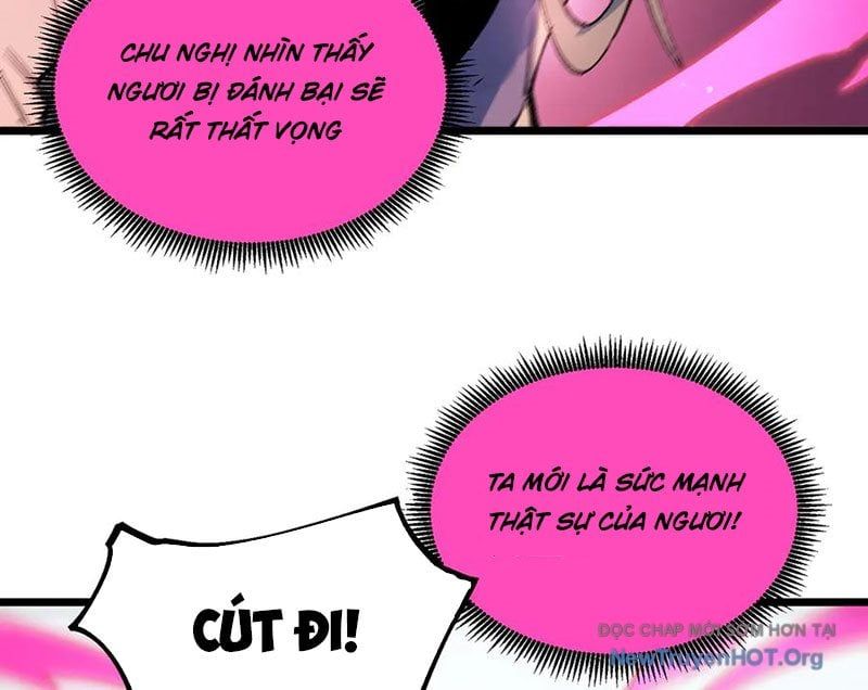 đọc truyện Thánh Hiệp Sĩ Cấp Sss Chương 94 ảnh 95 tại Thiên Thai Truyện