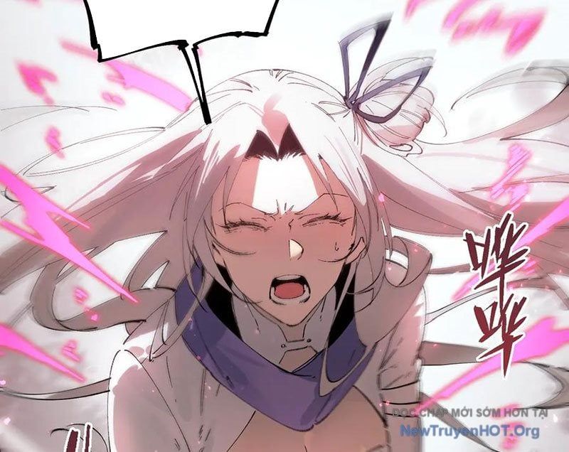 đọc truyện Thánh Hiệp Sĩ Cấp Sss Chương 94 ảnh 96 tại Thiên Thai Truyện