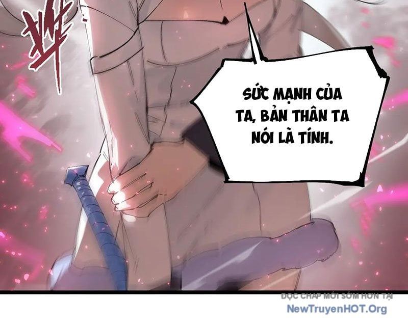 đọc truyện Thánh Hiệp Sĩ Cấp Sss Chương 94 ảnh 97 tại Thiên Thai Truyện