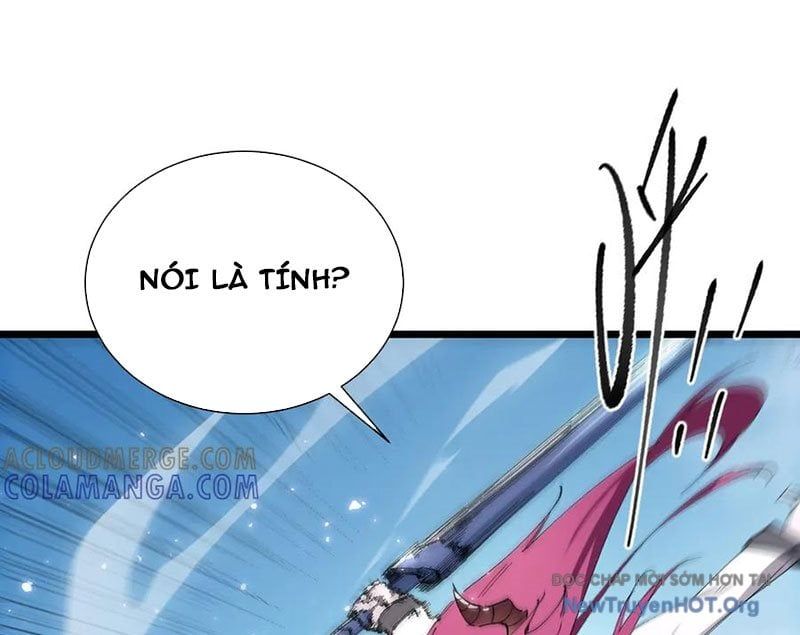 đọc truyện Thánh Hiệp Sĩ Cấp Sss Chương 94 ảnh 98 tại Thiên Thai Truyện