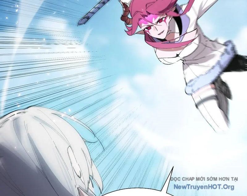 đọc truyện Thánh Hiệp Sĩ Cấp Sss Chương 94 ảnh 99 tại Thiên Thai Truyện