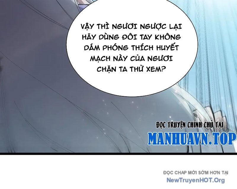 đọc truyện Thánh Hiệp Sĩ Cấp Sss Chương 94 ảnh 100 tại Thiên Thai Truyện