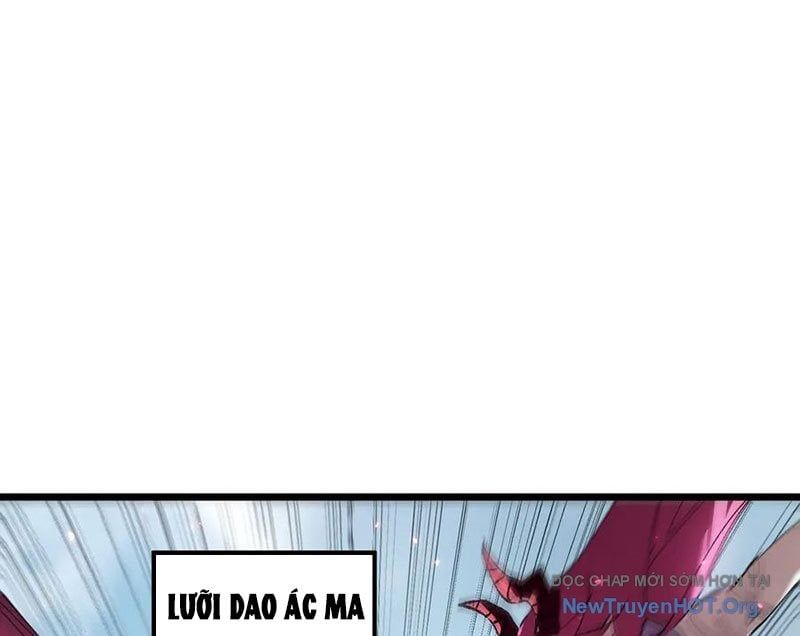 đọc truyện Thánh Hiệp Sĩ Cấp Sss Chương 94 ảnh 101 tại Thiên Thai Truyện