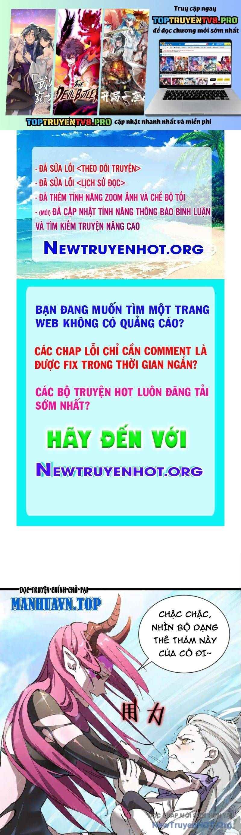 đọc truyện Thánh Hiệp Sĩ Cấp Sss Chương 95 ảnh 3 tại Thiên Thai Truyện