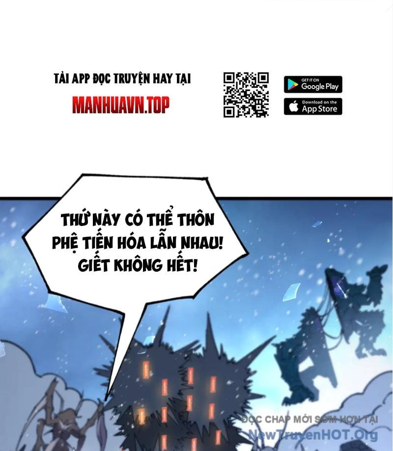 đọc truyện Thánh Hiệp Sĩ Cấp Sss Chương 95 ảnh 102 tại Thiên Thai Truyện