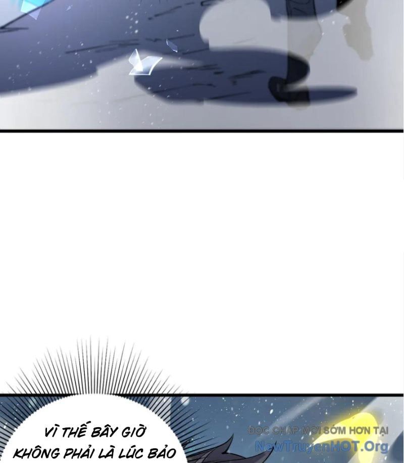 đọc truyện Thánh Hiệp Sĩ Cấp Sss Chương 95 ảnh 104 tại Thiên Thai Truyện