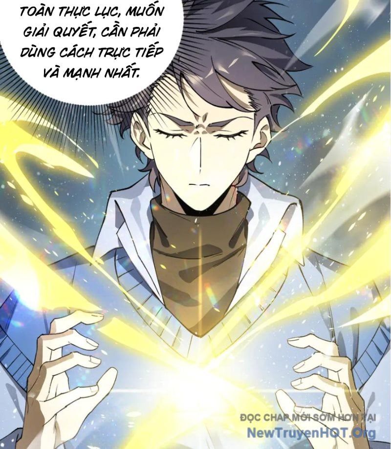 đọc truyện Thánh Hiệp Sĩ Cấp Sss Chương 95 ảnh 105 tại Thiên Thai Truyện