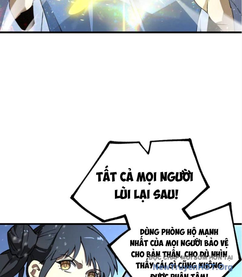 đọc truyện Thánh Hiệp Sĩ Cấp Sss Chương 95 ảnh 106 tại Thiên Thai Truyện