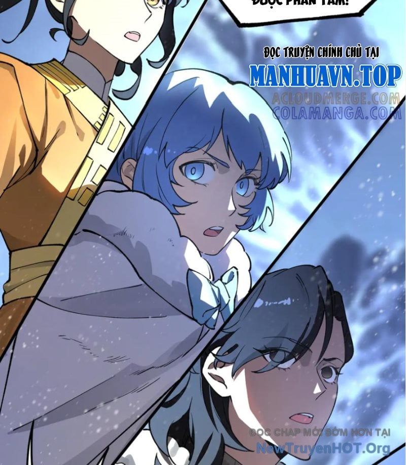 đọc truyện Thánh Hiệp Sĩ Cấp Sss Chương 95 ảnh 107 tại Thiên Thai Truyện