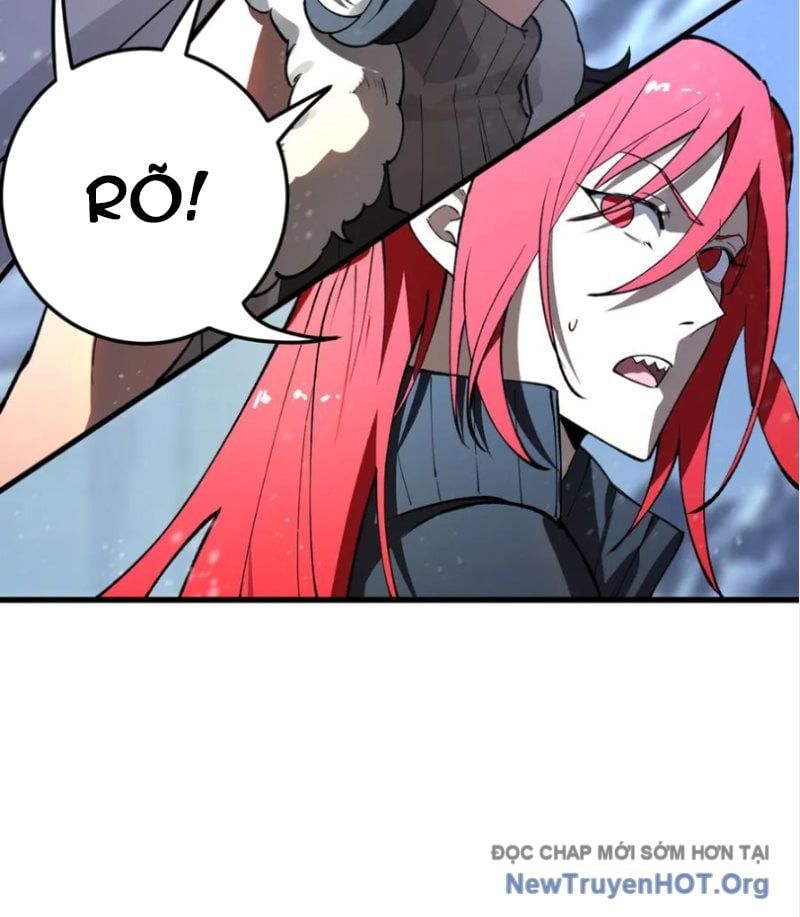 đọc truyện Thánh Hiệp Sĩ Cấp Sss Chương 95 ảnh 108 tại Thiên Thai Truyện