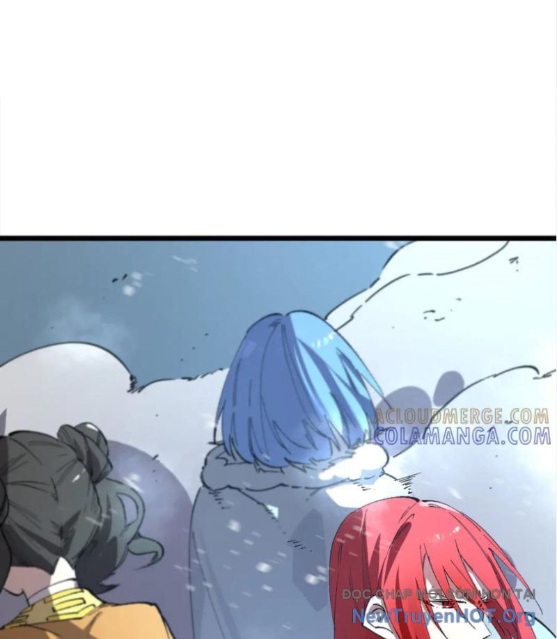 đọc truyện Thánh Hiệp Sĩ Cấp Sss Chương 95 ảnh 109 tại Thiên Thai Truyện