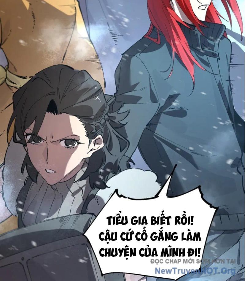 đọc truyện Thánh Hiệp Sĩ Cấp Sss Chương 95 ảnh 110 tại Thiên Thai Truyện