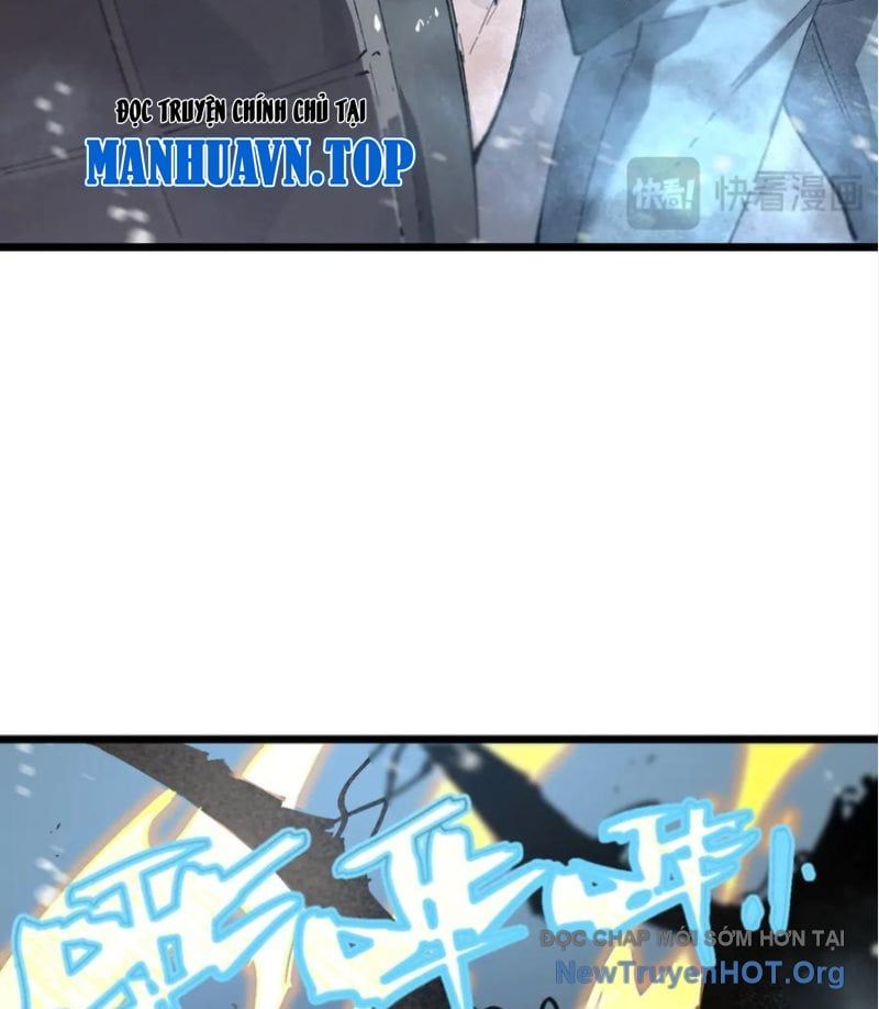 đọc truyện Thánh Hiệp Sĩ Cấp Sss Chương 95 ảnh 111 tại Thiên Thai Truyện