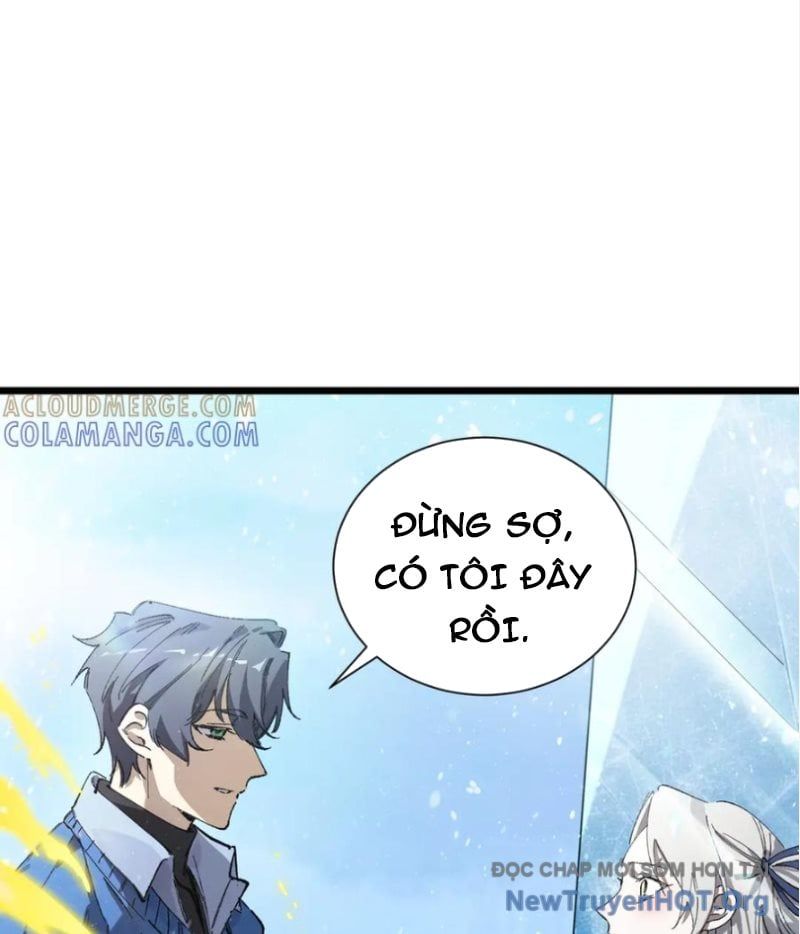 đọc truyện Thánh Hiệp Sĩ Cấp Sss Chương 95 ảnh 13 tại Thiên Thai Truyện