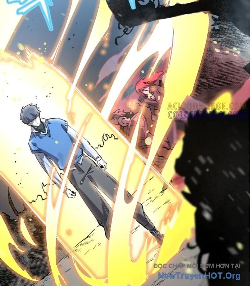 đọc truyện Thánh Hiệp Sĩ Cấp Sss Chương 95 ảnh 112 tại Thiên Thai Truyện