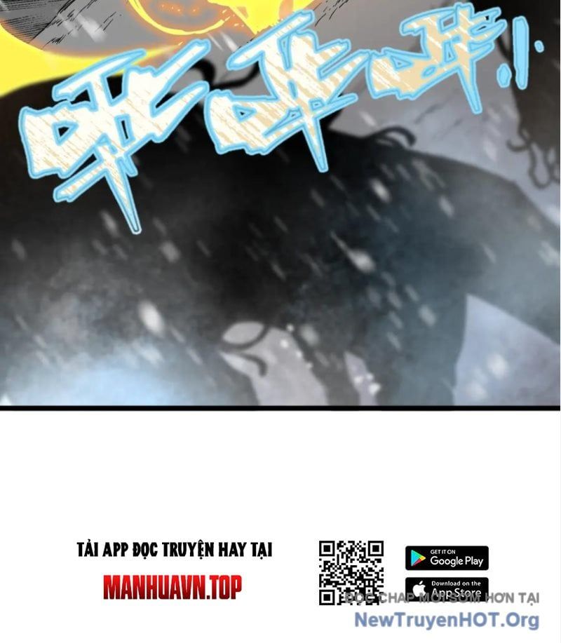 đọc truyện Thánh Hiệp Sĩ Cấp Sss Chương 95 ảnh 113 tại Thiên Thai Truyện