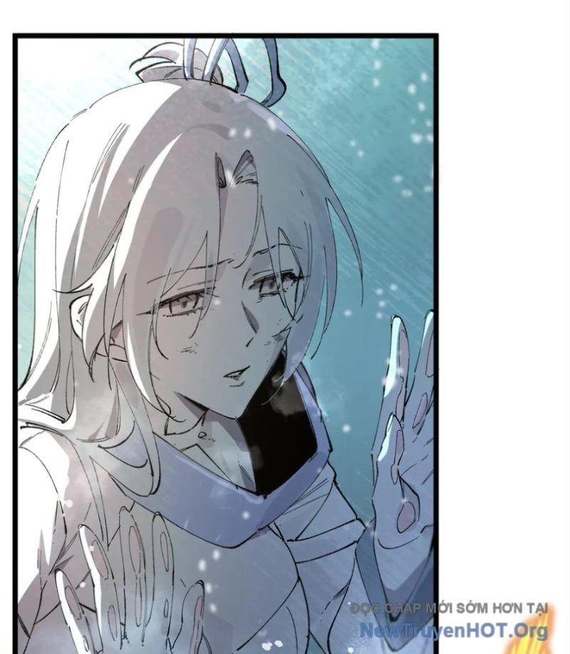 đọc truyện Thánh Hiệp Sĩ Cấp Sss Chương 95 ảnh 114 tại Thiên Thai Truyện