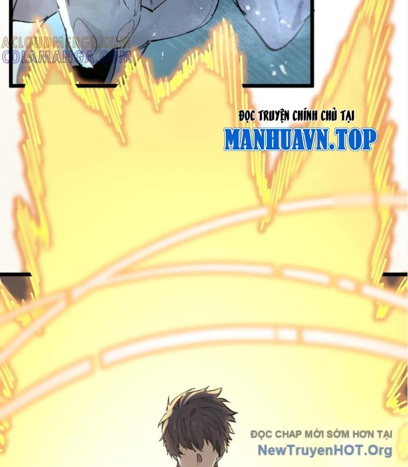 đọc truyện Thánh Hiệp Sĩ Cấp Sss Chương 95 ảnh 115 tại Thiên Thai Truyện