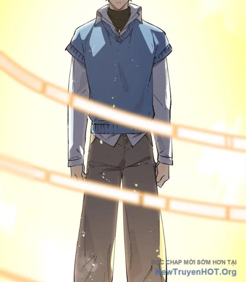 đọc truyện Thánh Hiệp Sĩ Cấp Sss Chương 95 ảnh 116 tại Thiên Thai Truyện