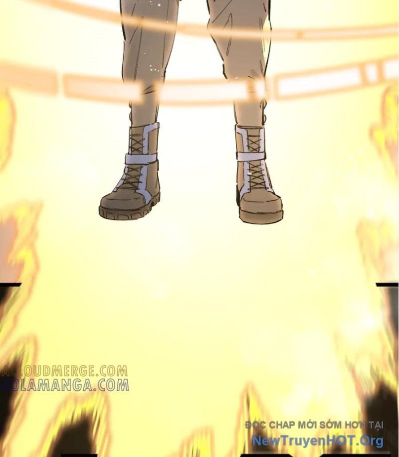 đọc truyện Thánh Hiệp Sĩ Cấp Sss Chương 95 ảnh 117 tại Thiên Thai Truyện