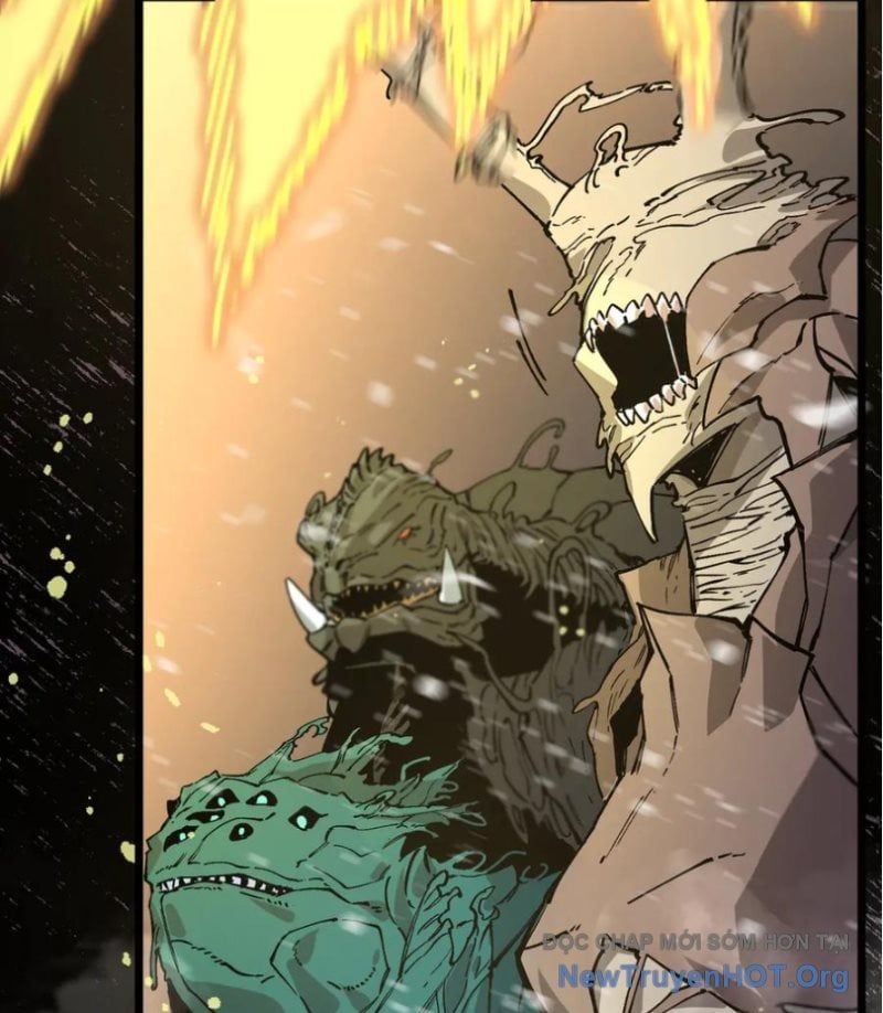 đọc truyện Thánh Hiệp Sĩ Cấp Sss Chương 95 ảnh 118 tại Thiên Thai Truyện