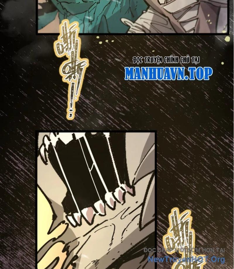 đọc truyện Thánh Hiệp Sĩ Cấp Sss Chương 95 ảnh 119 tại Thiên Thai Truyện