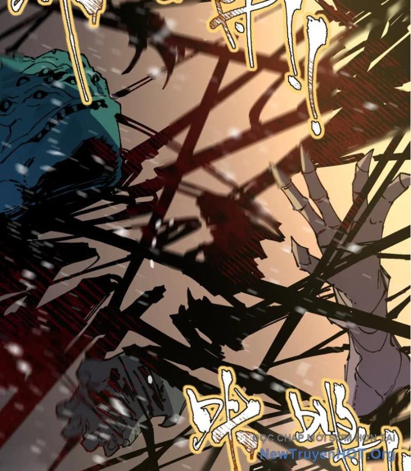 đọc truyện Thánh Hiệp Sĩ Cấp Sss Chương 95 ảnh 121 tại Thiên Thai Truyện