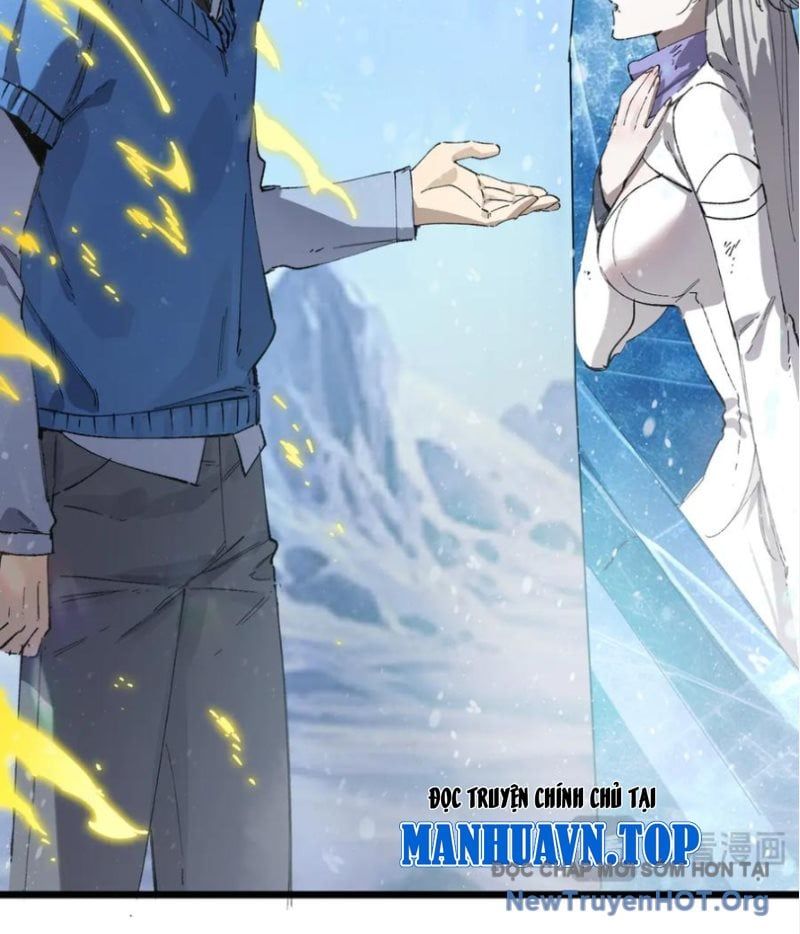 đọc truyện Thánh Hiệp Sĩ Cấp Sss Chương 95 ảnh 14 tại Thiên Thai Truyện