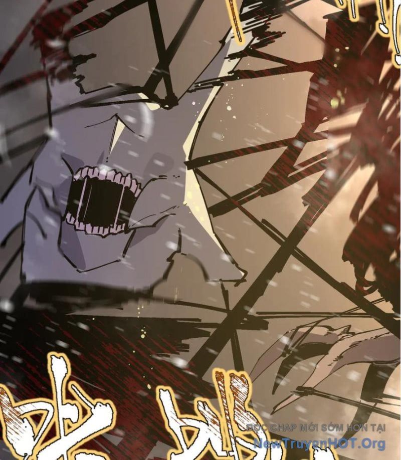 đọc truyện Thánh Hiệp Sĩ Cấp Sss Chương 95 ảnh 122 tại Thiên Thai Truyện