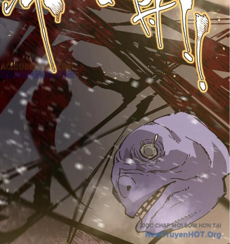 đọc truyện Thánh Hiệp Sĩ Cấp Sss Chương 95 ảnh 123 tại Thiên Thai Truyện