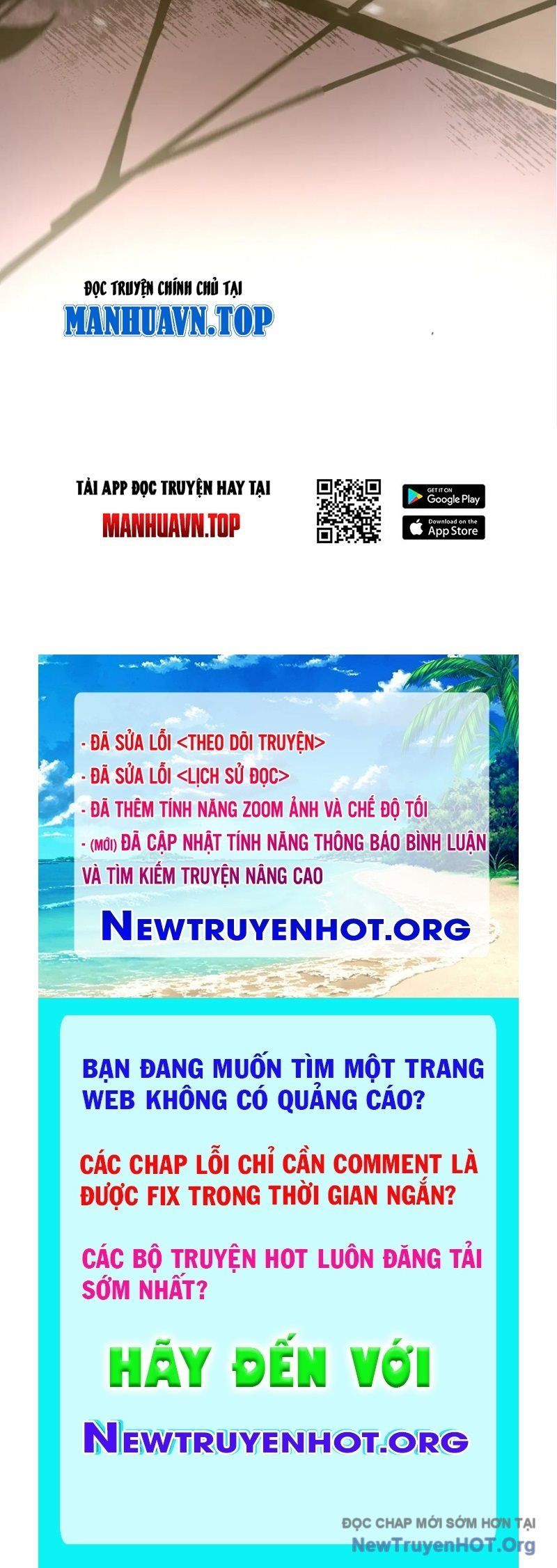 đọc truyện Thánh Hiệp Sĩ Cấp Sss Chương 95 ảnh 124 tại Thiên Thai Truyện