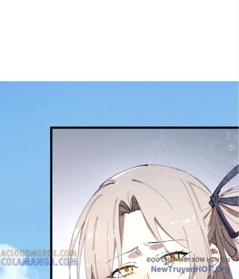 đọc truyện Thánh Hiệp Sĩ Cấp Sss Chương 95 ảnh 15 tại Thiên Thai Truyện