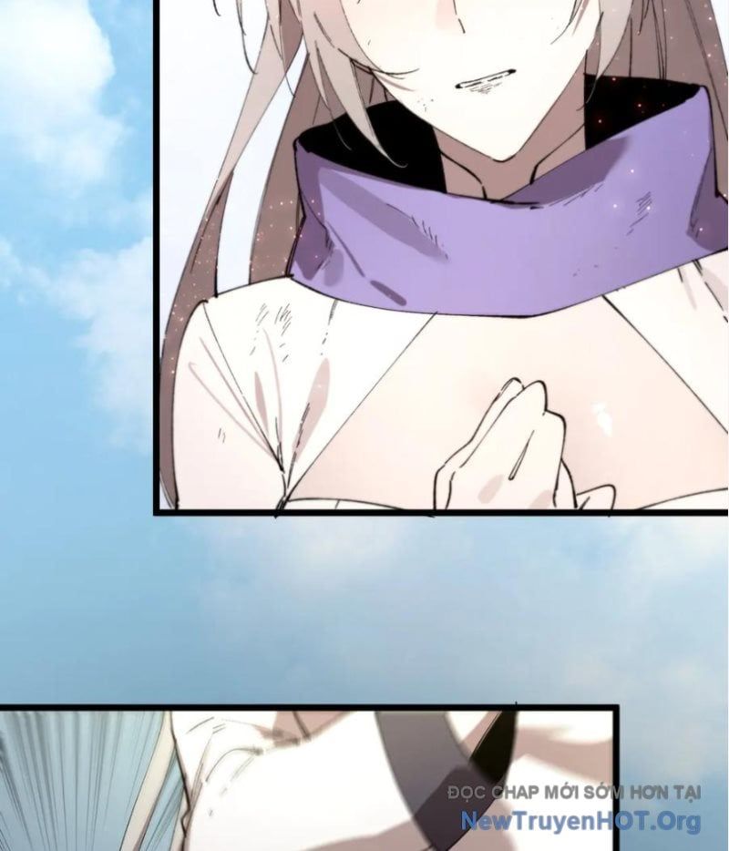 đọc truyện Thánh Hiệp Sĩ Cấp Sss Chương 95 ảnh 16 tại Thiên Thai Truyện