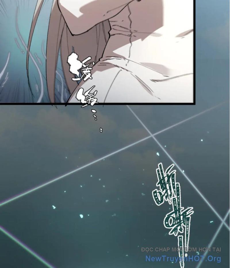 đọc truyện Thánh Hiệp Sĩ Cấp Sss Chương 95 ảnh 17 tại Thiên Thai Truyện