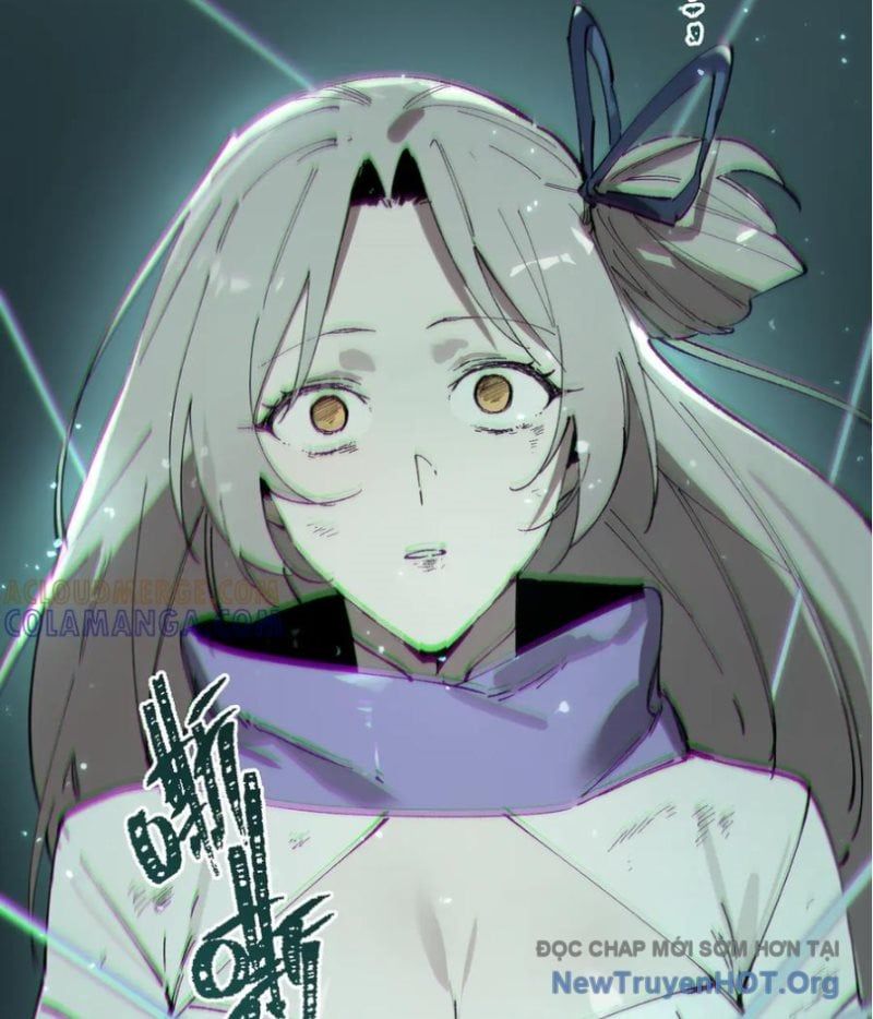 đọc truyện Thánh Hiệp Sĩ Cấp Sss Chương 95 ảnh 18 tại Thiên Thai Truyện