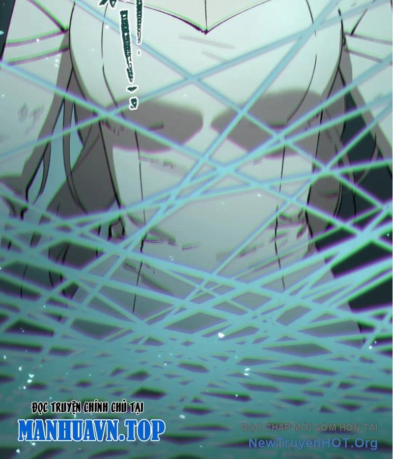 đọc truyện Thánh Hiệp Sĩ Cấp Sss Chương 95 ảnh 19 tại Thiên Thai Truyện