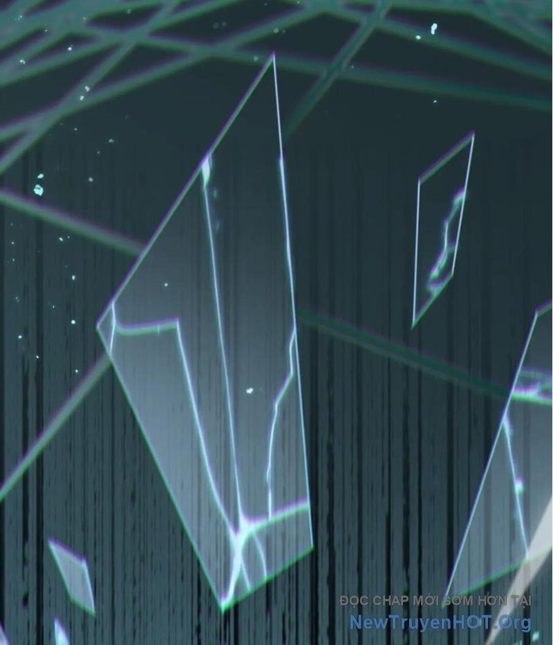 đọc truyện Thánh Hiệp Sĩ Cấp Sss Chương 95 ảnh 20 tại Thiên Thai Truyện