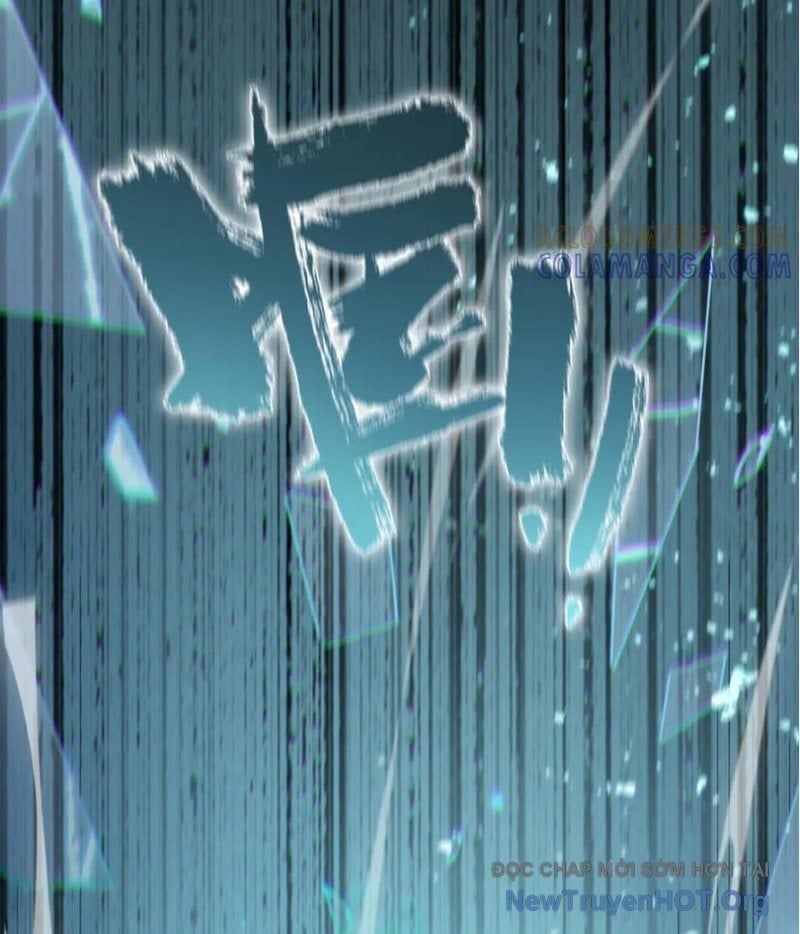 đọc truyện Thánh Hiệp Sĩ Cấp Sss Chương 95 ảnh 21 tại Thiên Thai Truyện