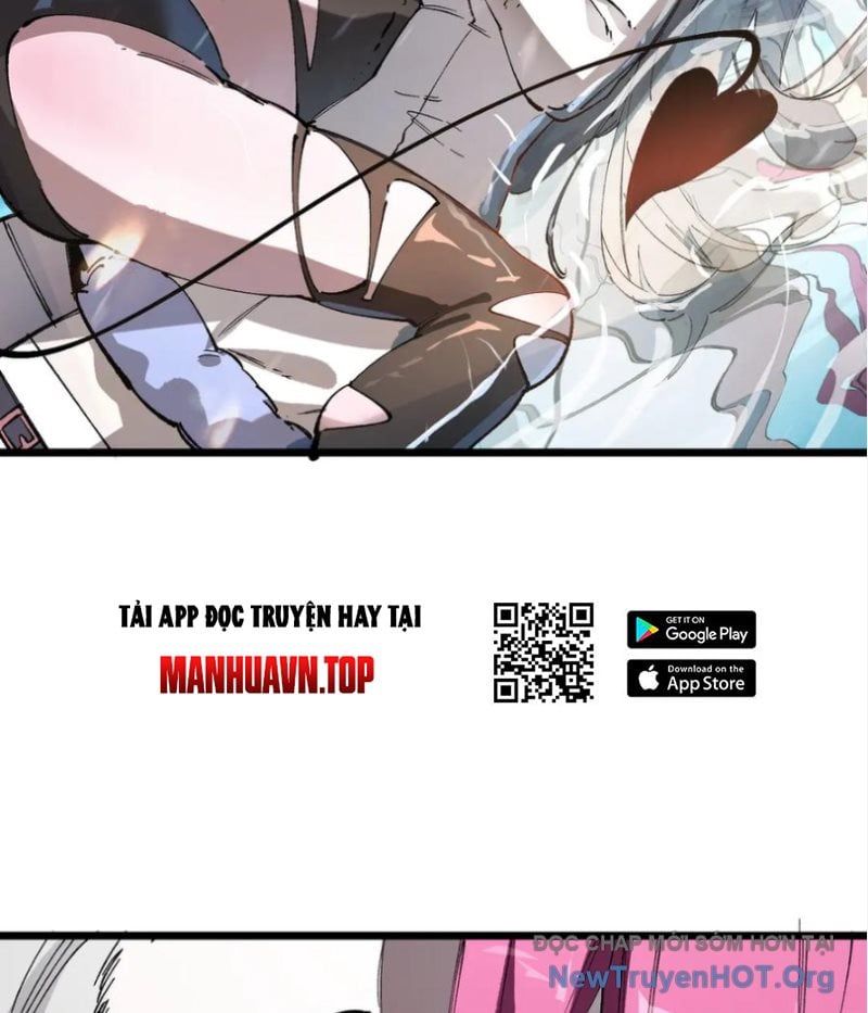 đọc truyện Thánh Hiệp Sĩ Cấp Sss Chương 95 ảnh 4 tại Thiên Thai Truyện