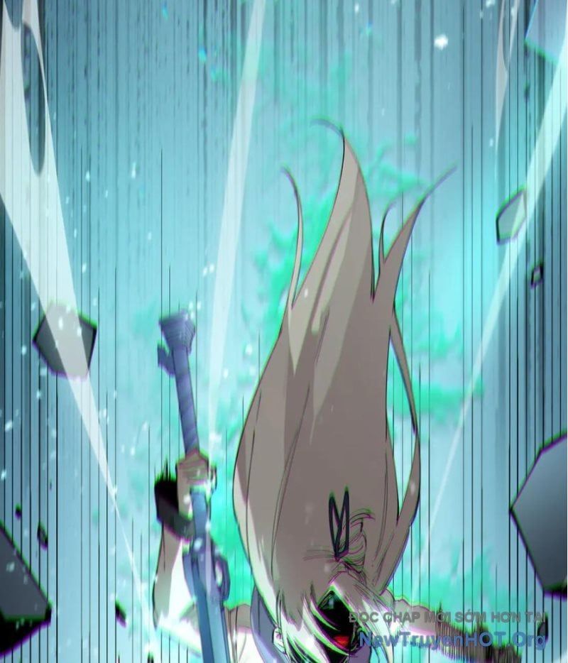 đọc truyện Thánh Hiệp Sĩ Cấp Sss Chương 95 ảnh 22 tại Thiên Thai Truyện