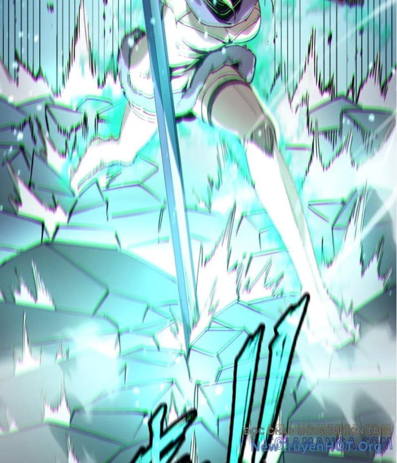 đọc truyện Thánh Hiệp Sĩ Cấp Sss Chương 95 ảnh 23 tại Thiên Thai Truyện