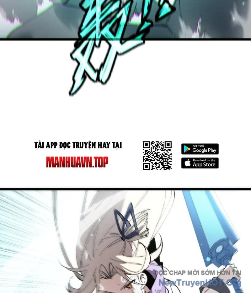 đọc truyện Thánh Hiệp Sĩ Cấp Sss Chương 95 ảnh 24 tại Thiên Thai Truyện