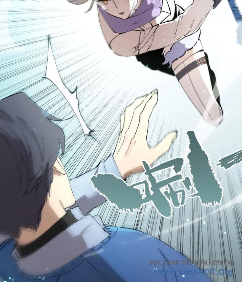 đọc truyện Thánh Hiệp Sĩ Cấp Sss Chương 95 ảnh 25 tại Thiên Thai Truyện