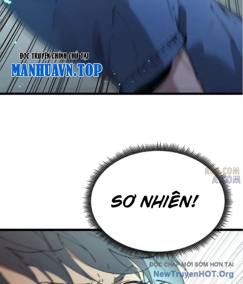 đọc truyện Thánh Hiệp Sĩ Cấp Sss Chương 95 ảnh 26 tại Thiên Thai Truyện