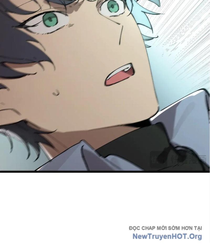 đọc truyện Thánh Hiệp Sĩ Cấp Sss Chương 95 ảnh 27 tại Thiên Thai Truyện