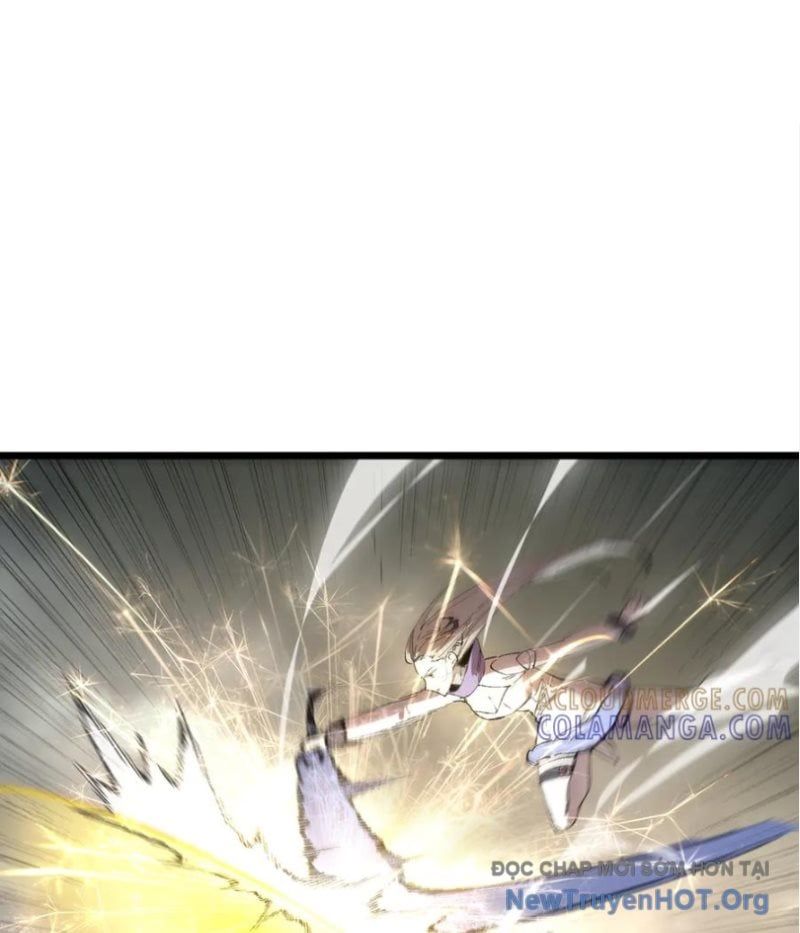 đọc truyện Thánh Hiệp Sĩ Cấp Sss Chương 95 ảnh 28 tại Thiên Thai Truyện