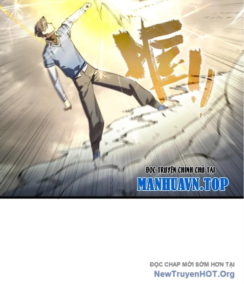 đọc truyện Thánh Hiệp Sĩ Cấp Sss Chương 95 ảnh 29 tại Thiên Thai Truyện