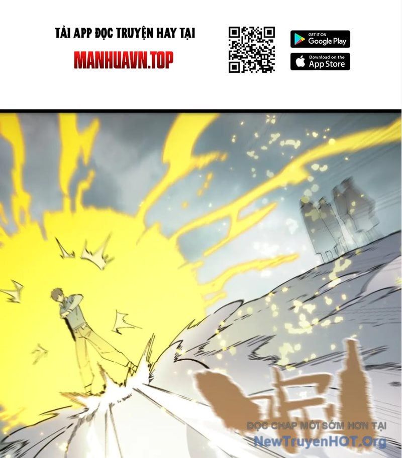 đọc truyện Thánh Hiệp Sĩ Cấp Sss Chương 95 ảnh 30 tại Thiên Thai Truyện