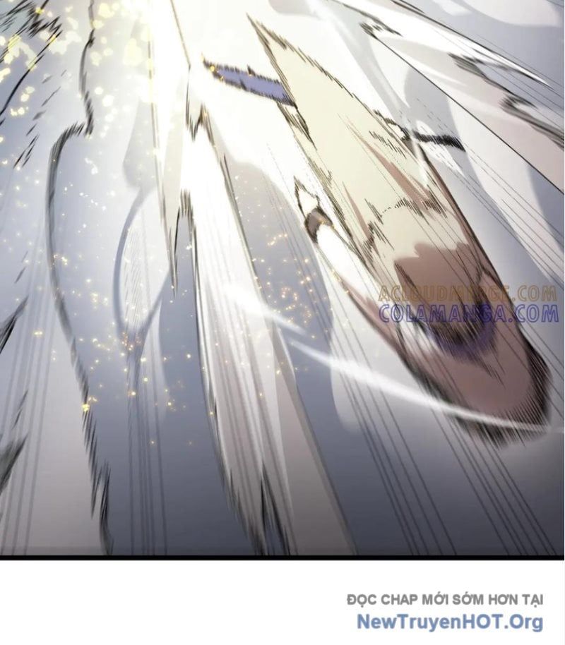 đọc truyện Thánh Hiệp Sĩ Cấp Sss Chương 95 ảnh 31 tại Thiên Thai Truyện