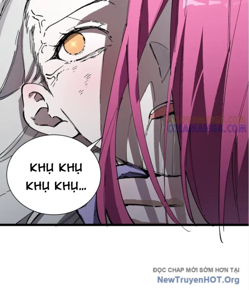 đọc truyện Thánh Hiệp Sĩ Cấp Sss Chương 95 ảnh 5 tại Thiên Thai Truyện